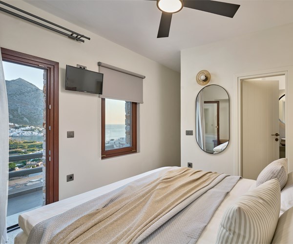 Maisonette AURA